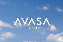 Hotel Avasa