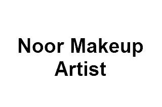 Noor Makeup Artist