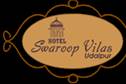 Swaroop Vilas a Boutique Hotel, Udaipur