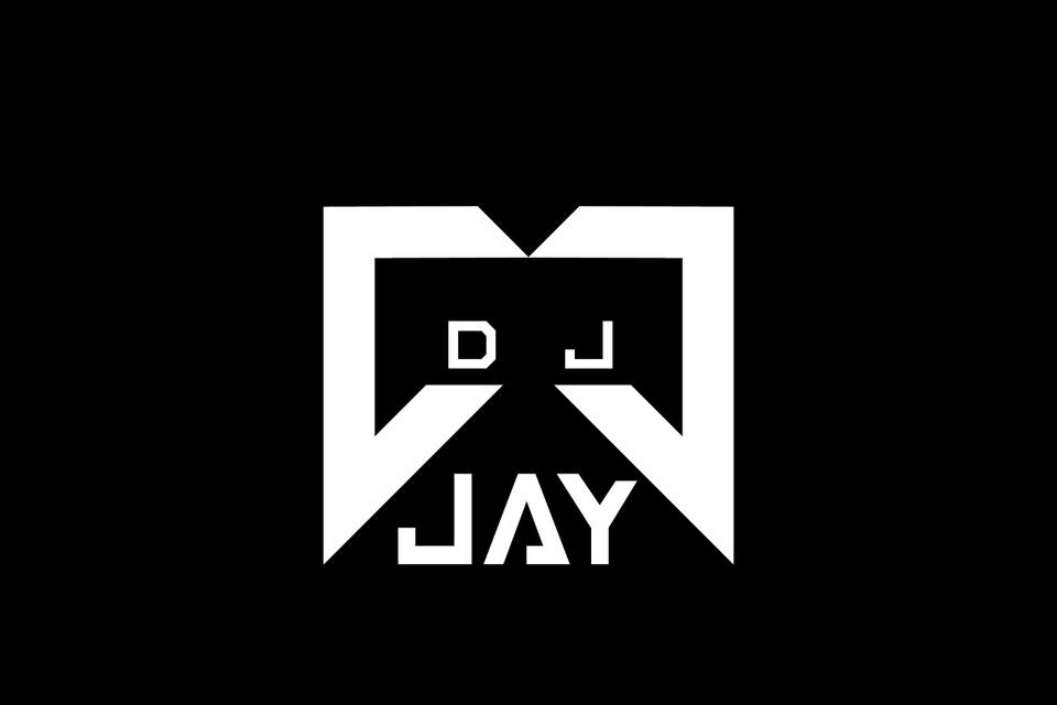 Dj Jay