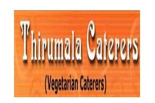 Thirumala Caterers