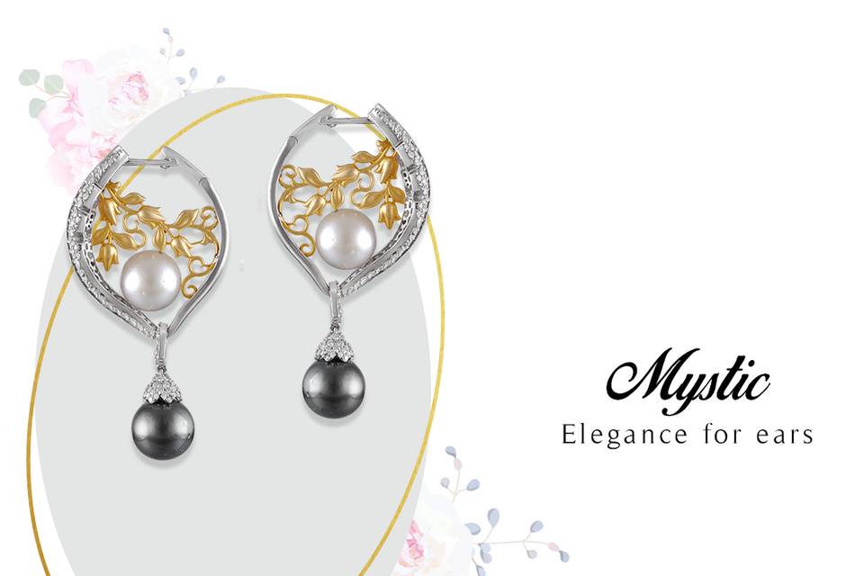 Manohar Lal Jewellers