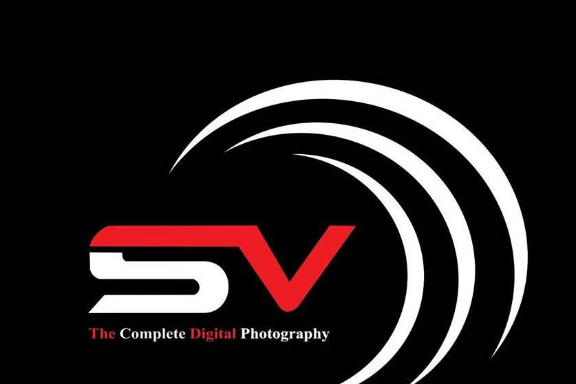 Sanjay Videographer and Photographer