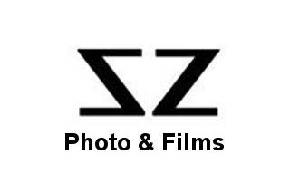 SZ Photo & Films