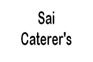 Sai Caterer's