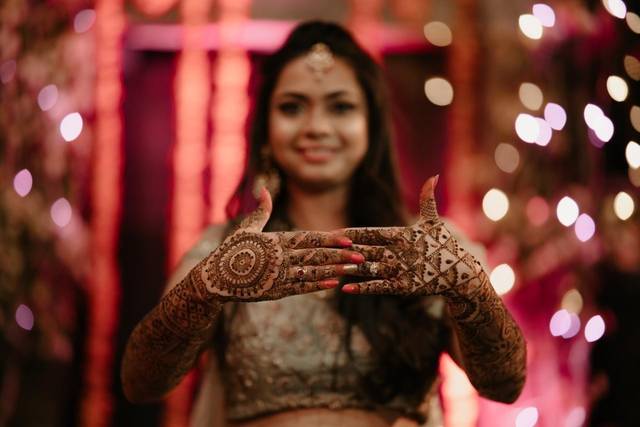 Wedding Tellers, Jaipur