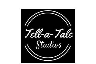 Tell-a-tale studios logo