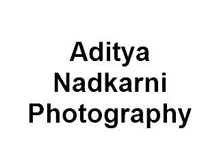 Aditya Nadkarni Photography