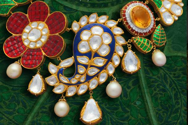 Jewels By Rakesh Khanna