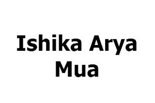 Ishika Arya Mua
