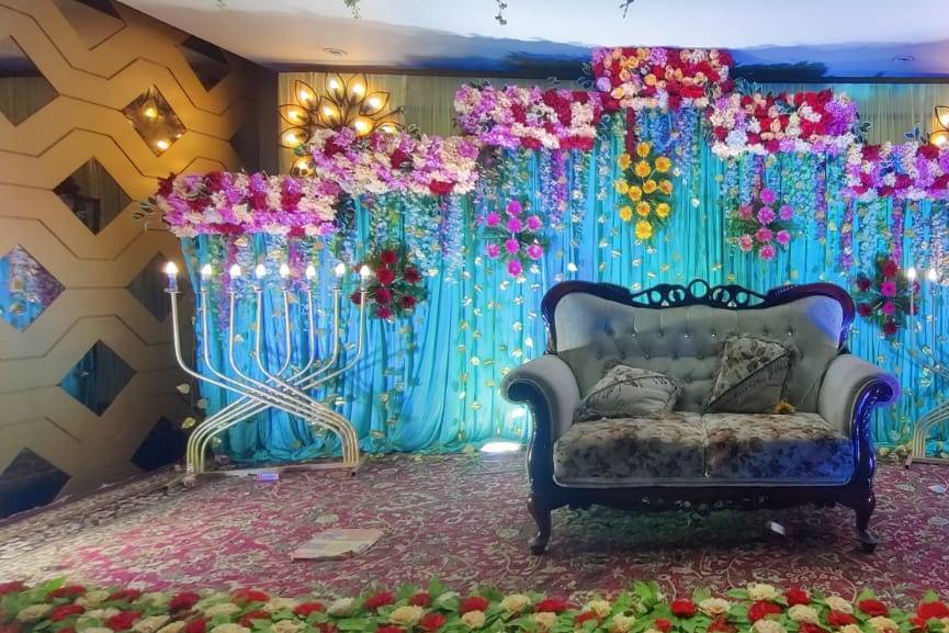 The 10 Best Banquet Halls in Gorakhpur Weddingwire.in