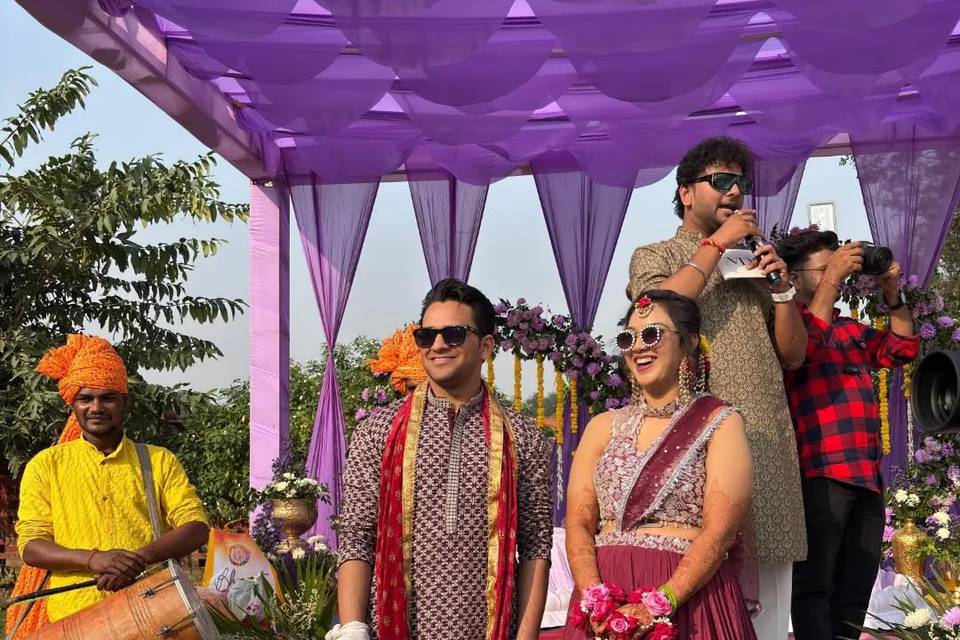 Haldi