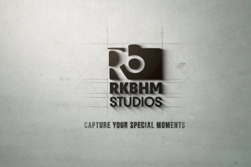RKBHM Studios