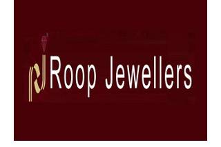 Roop Jewellers