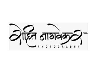 Rohit Nagwekar Photography