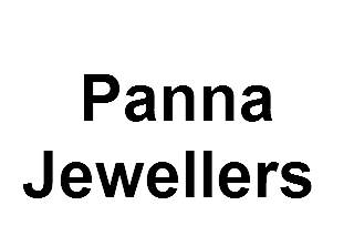 Panna Jewellers