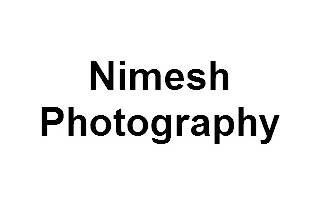 Nimesh Photography