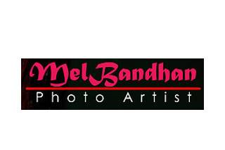 Melbandhan logo