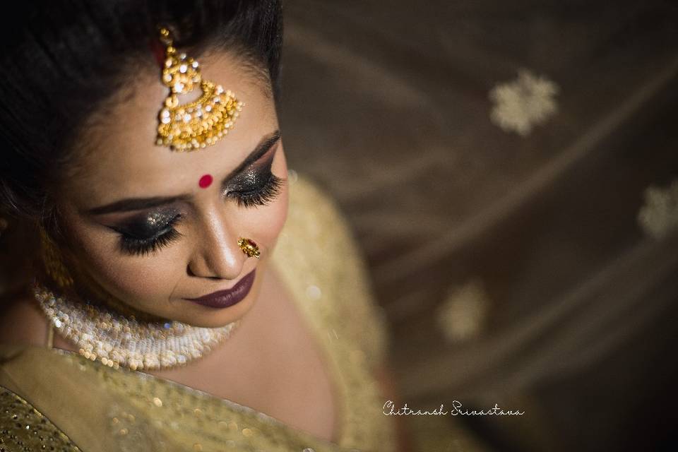 Chitransh Srivastava Photography, Ludhiana