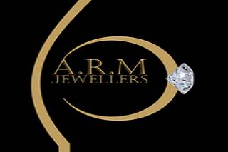 ARM Jewellers