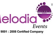 Melodia Event Management Company
