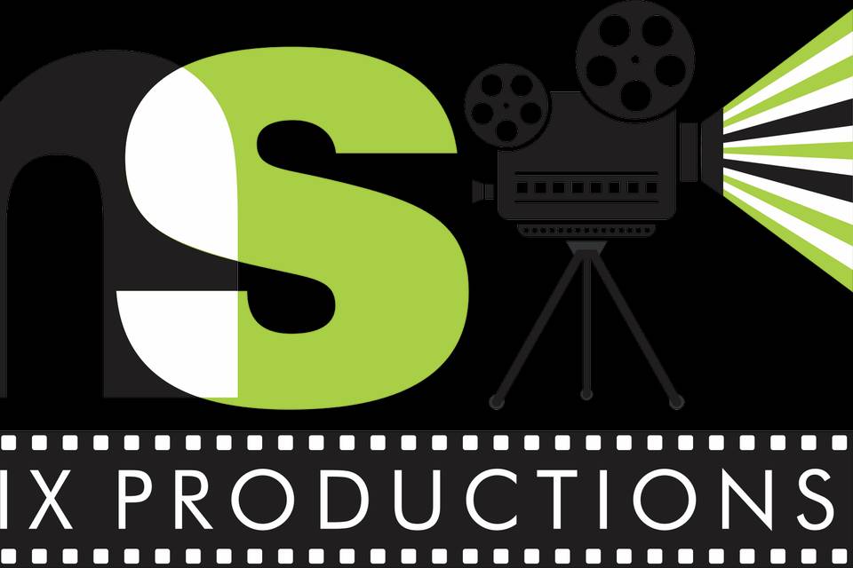 NSFlix Productions