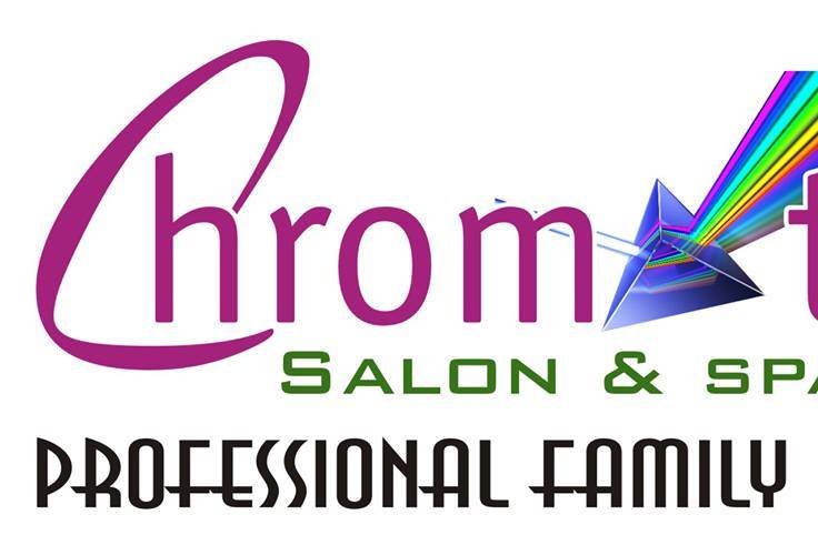 Chromatic Salon & Spa
