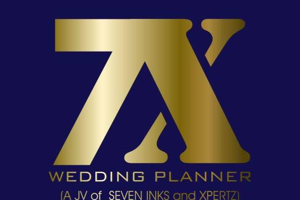 7x Weddings