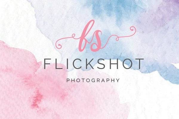 Flickshot Photography