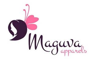 Maguva apparels logo