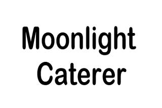 Moonlight Caterer logo