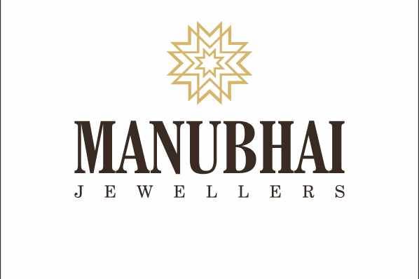 Manubhai Jewellers - Jewellery - Borivali - Kandivali - Weddingwire.in