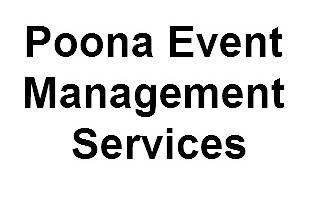Poona Event Management Services