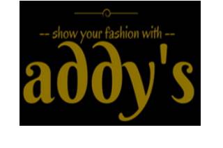 Addy's logo