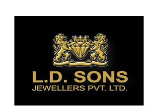 L D Sons, South Extension 1