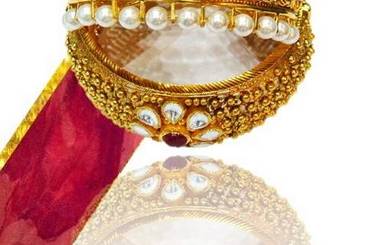 Kasturi jewellers hot sale