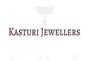Kasturi Jewellers, Vikaspuri