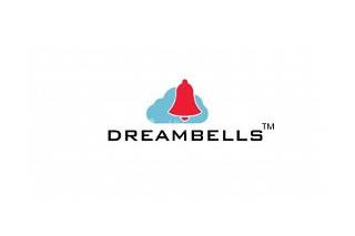 Dreambells logo