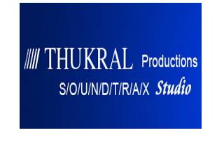 Thukral Productions