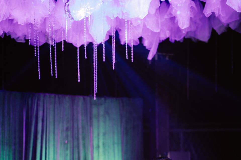 Sangeet