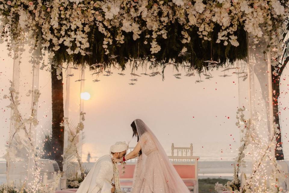 Varmala