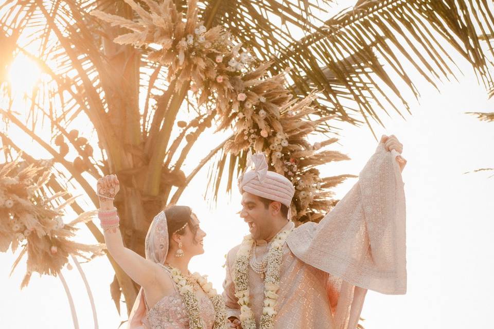 Couple