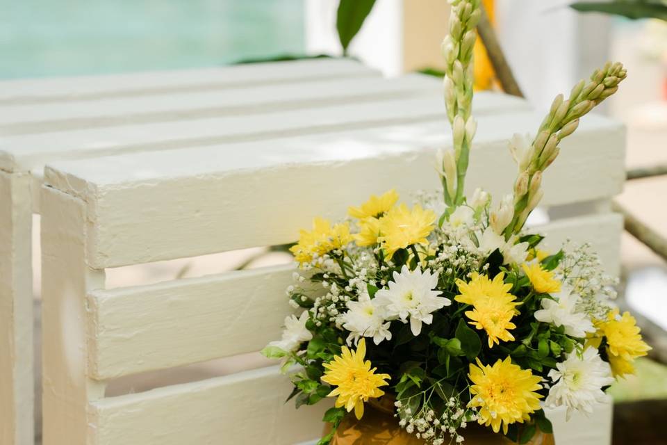 Decor