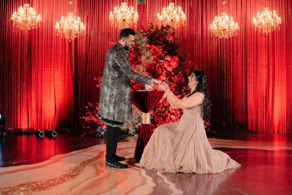 Couple