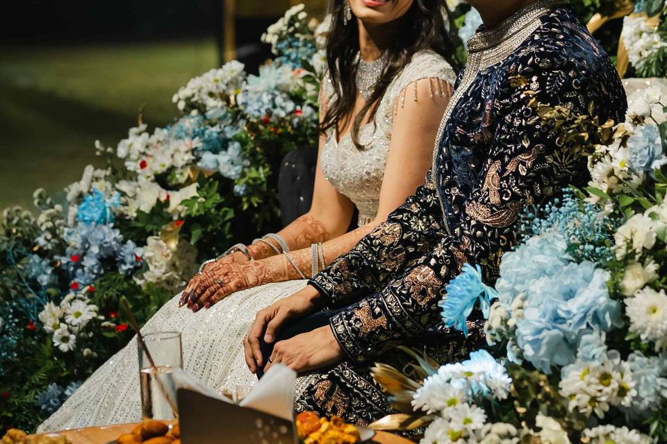 Couple