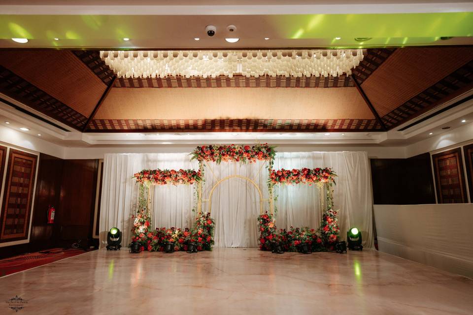 Sangeet