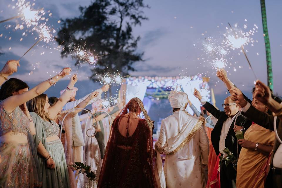 Shaadi