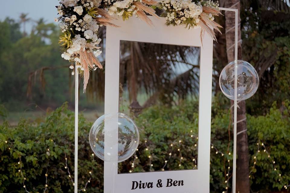 Decor
