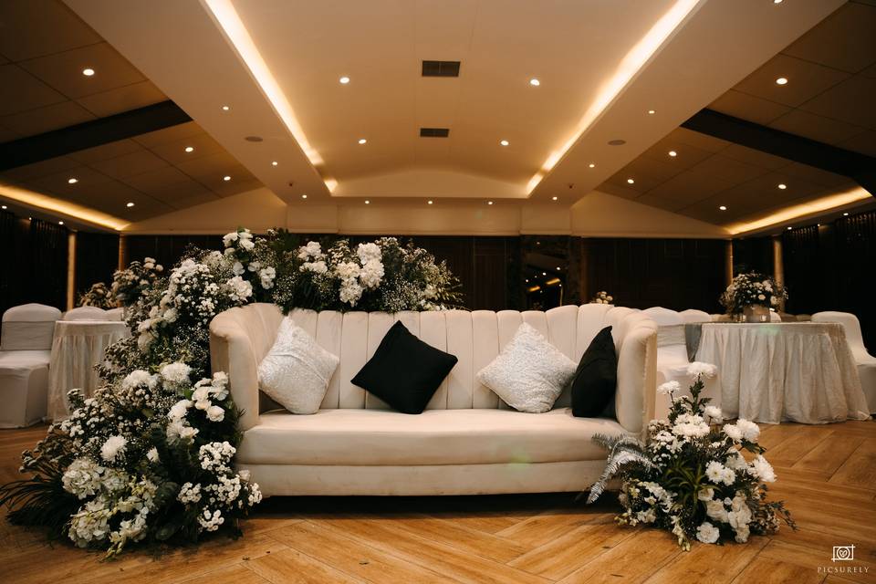 Sangeet