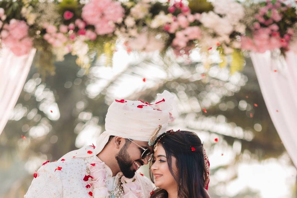Couple
